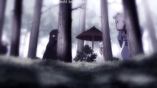 Kaidou tẩn với bigmom 2 tứ hoàng đấu với nhau trong one piece #anime #schooltime