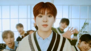 RBW新男团NXD出道预告公开！