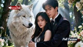 ซินเดอเรลล่าถูกทิ้ง ใช้ไหวพริบขึ้นเป็นหัวหน้าแก๊งมาเฟีย ซีอีโอพันล้านหลงรักเธอจนถอนตัวไม่ขึ้น