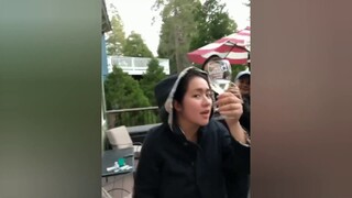 NAIWAN YUNG SINAING!! (Team Angeline)