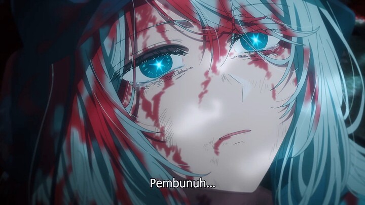 My Star season 3 episode 8 English Sub | REACTION