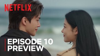 My Demon Episode 10 Preview [ENG SUB]