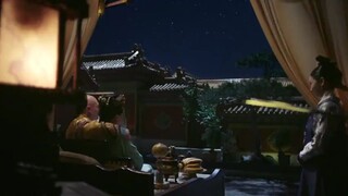 Episode 35 of Ruyi's Royal Love in the Palace | English Subtitle -