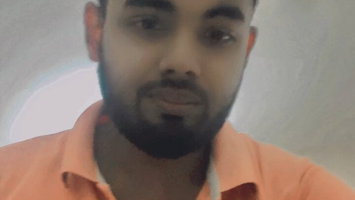 ভালো বাসা