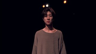 【4K】[THE 8 Contemporary ART] Doodle Diary  零站
