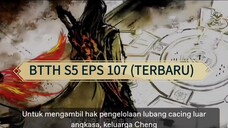 BTTH S5 EPS 107 (TERBARU)