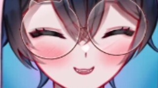 【MaNameBin】Why do so many people draw BIN pregnancy?????