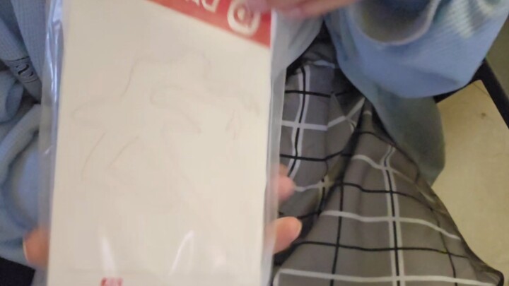 Affordable 10-RMB Dance Tights for Boys: A Full Review