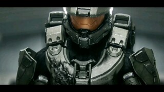 [เกม][Halo] รวมช็อตเด็ด: พวกเรามาจากนรก