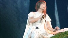 The 1 - Eras Tour Taylor Swift