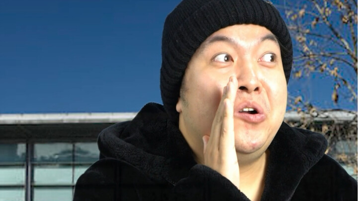 ماذا اشتريتم من السماسرة؟