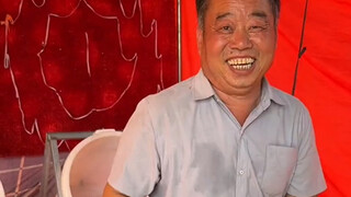Lao Deng, you taught me, but I can't afford to play it.