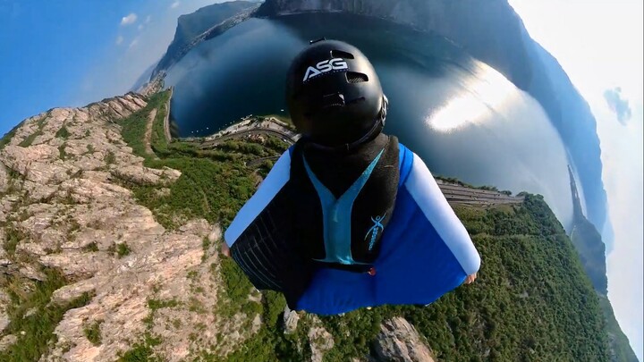 “Please Stop Wasting Your Mental Energy”