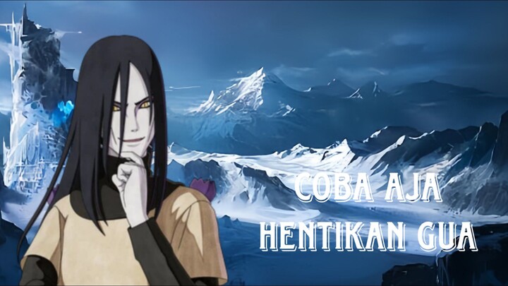ACAK ACAK WAR PAKE HERO IMMUNE CC‼️
