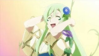 RIMURU-SAMA WON TREYNI-SAN AS PRIZE| Tensura Nikki: Tensei shitara Slime Datta Ken