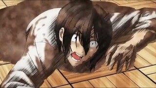 [Anime Baru] Bro Menjadi Guru Di Sekolah Para Hantu