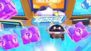 超 级 鼓 手 贝 克 5.5