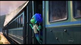 Luca | Welcome to Portorosso | Pixar