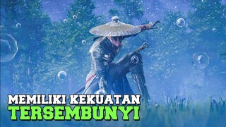 8 Donghua mc memiliki kekuatan tersembunyi 🔥🔥