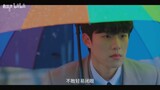 [FMV] Câu chuyện mới của Ji Woong và Chae Ran - Our Beloved Summer •I• Kim Sung Cheol & Jeon Hye Won