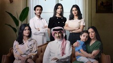 المرسى - الموسم الاول - Ep#10 (مدبلجة عربية)