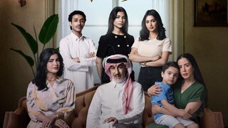 مسلسل المرسى الحلقة 5 الخامسة (مدبلجة عربية)