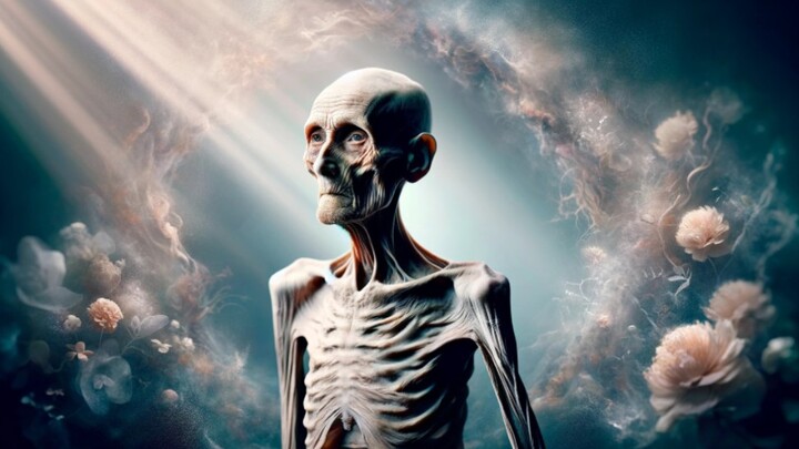 كيف يُسقِط الورم مريض السرطان خطوةً بخطوة نحو الموت: فهم الآلية من الجذور