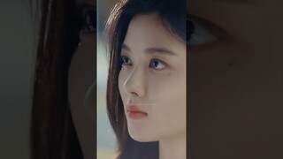 The way they look at each other😩🦋 #shorts #kdrama #kimyoojung #songkang #mydemon