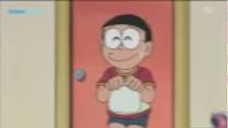 Doraemon Episode 129