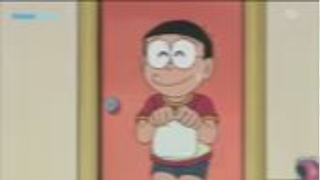 Doraemon Episode 129