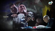 HỘ VỆ THẦM LẶNG EP 12 [Sub Việt]