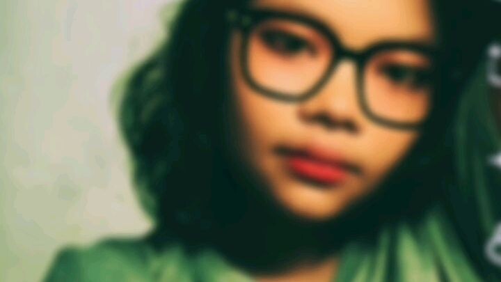 Sad girls