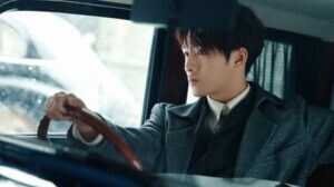 Snow Fall epsoide 6 [Sub Indo]