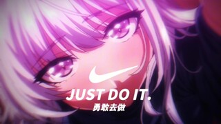 不是哥们你是真做啊