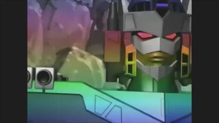 power rangers pokémon 13467 Movie 13