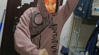看电子变脸，品赛博人生