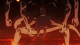 black Clover episode 23 tagalog dub