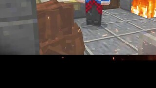 [Fire Hydrant Incident/MC] If the fire hydrant cannot be connected, Kamen Rider will connect it for 