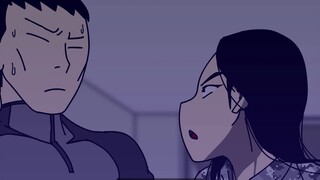 [บันทึกการเอาชีวิตรอด] วายร้าย