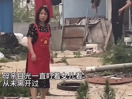 “Setiap perpisahan adalah kebohongan dari kerinduan”