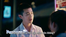love sick 2024 tập 12