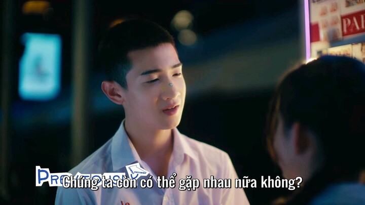 love sick 2024 tập 12