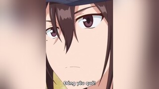 CapCut thần bảo hộ nhưng bản lỗi 😵‍💫🤣anime xuhuong xuhuongtiktok amv animation