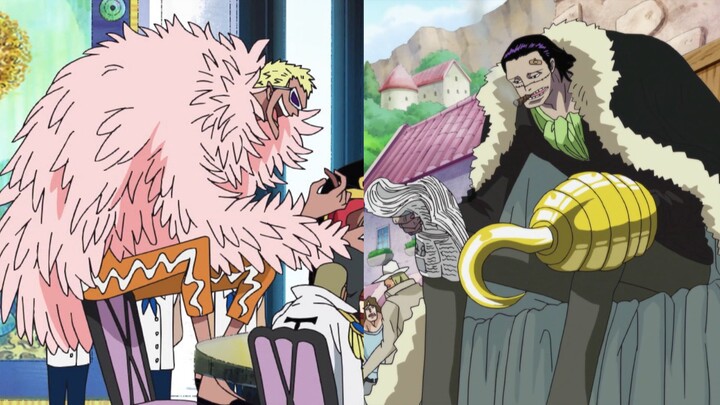 Đúng là một cặp vua đọc báo khổ sở mà