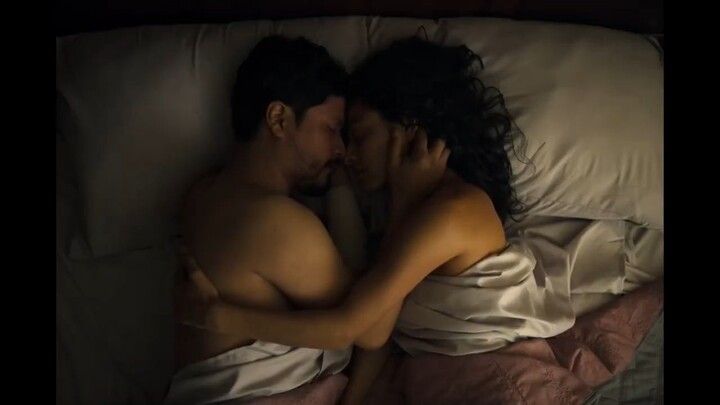 Desaparecer por Completo (2024) - Tráiler en EspañolTo watch