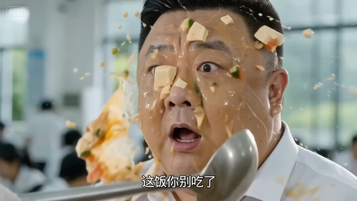 ครูใหญ่ของประชาชน