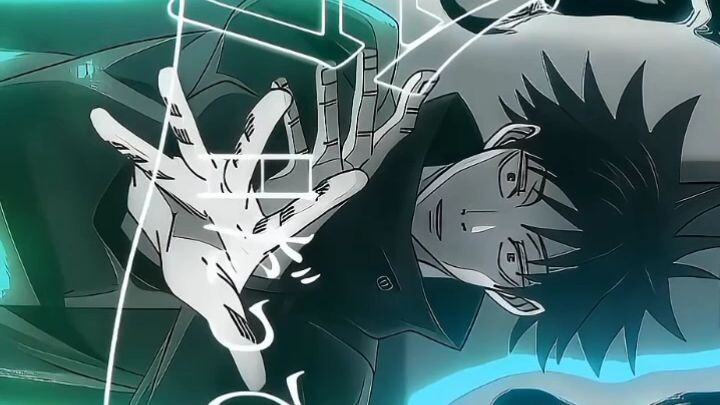 anime max(;