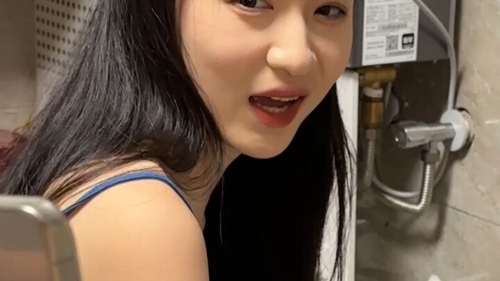 ماذا تعني بـ"أمي أمك"؟ كلنا أمهاتنا!