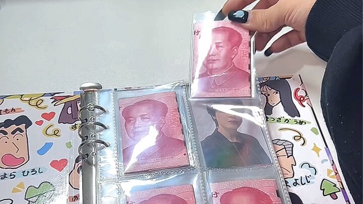 想无限复数的梦情