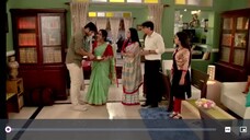 mithay ep 230